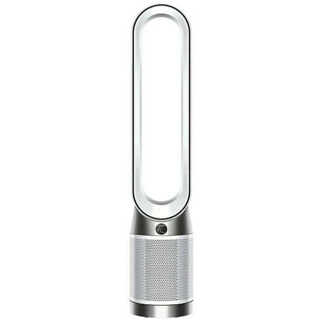 Очиститель воздуха Dyson Purifier Cool TP11 PC1, белый