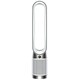 Очиститель воздуха Dyson Purifier Cool T..
