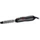 Фен-щетка Babyliss Pro BAB2675TTE, черны..