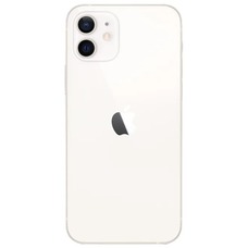 Смартфон Apple iPhone 12 128Gb, белый