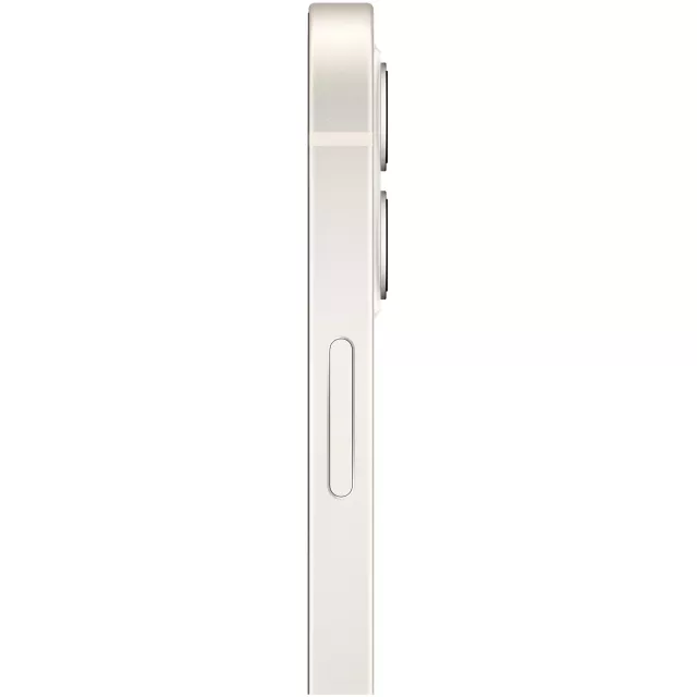 Смартфон Apple iPhone 12 128Gb, белый
