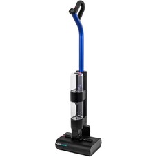 Пылесос вертикальный Dyson Wash G1 (Цвет: Blue/Black)