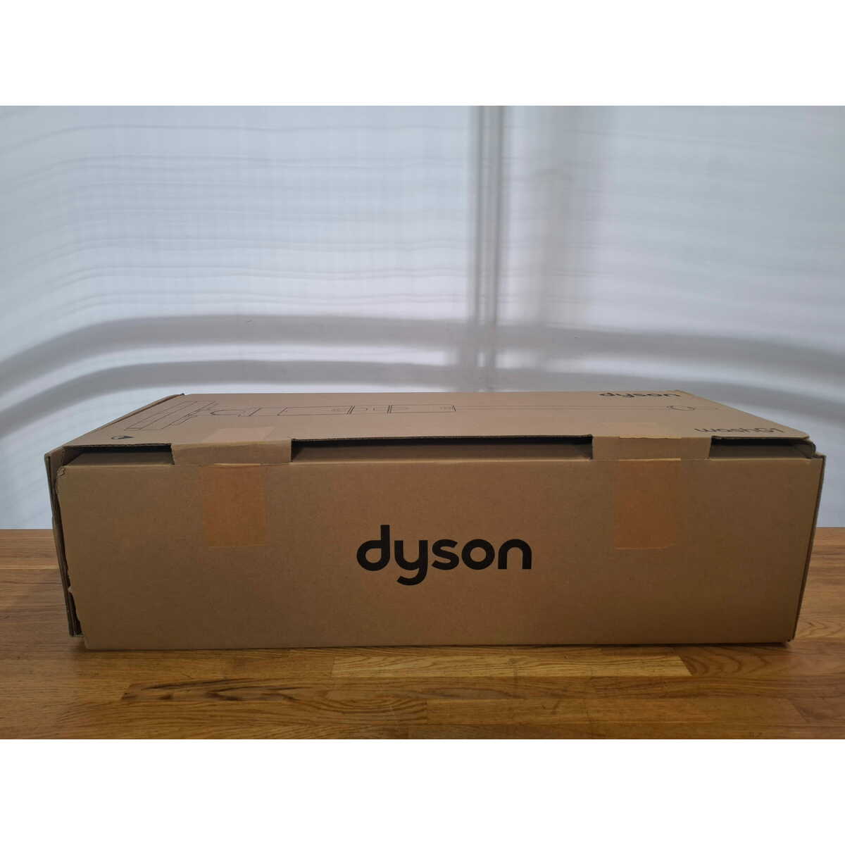 Пылесос вертикальный Dyson Wash G1 (Цвет: Blue / Black)