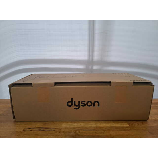 Пылесос вертикальный Dyson Wash G1 (Цвет: Blue / Black)