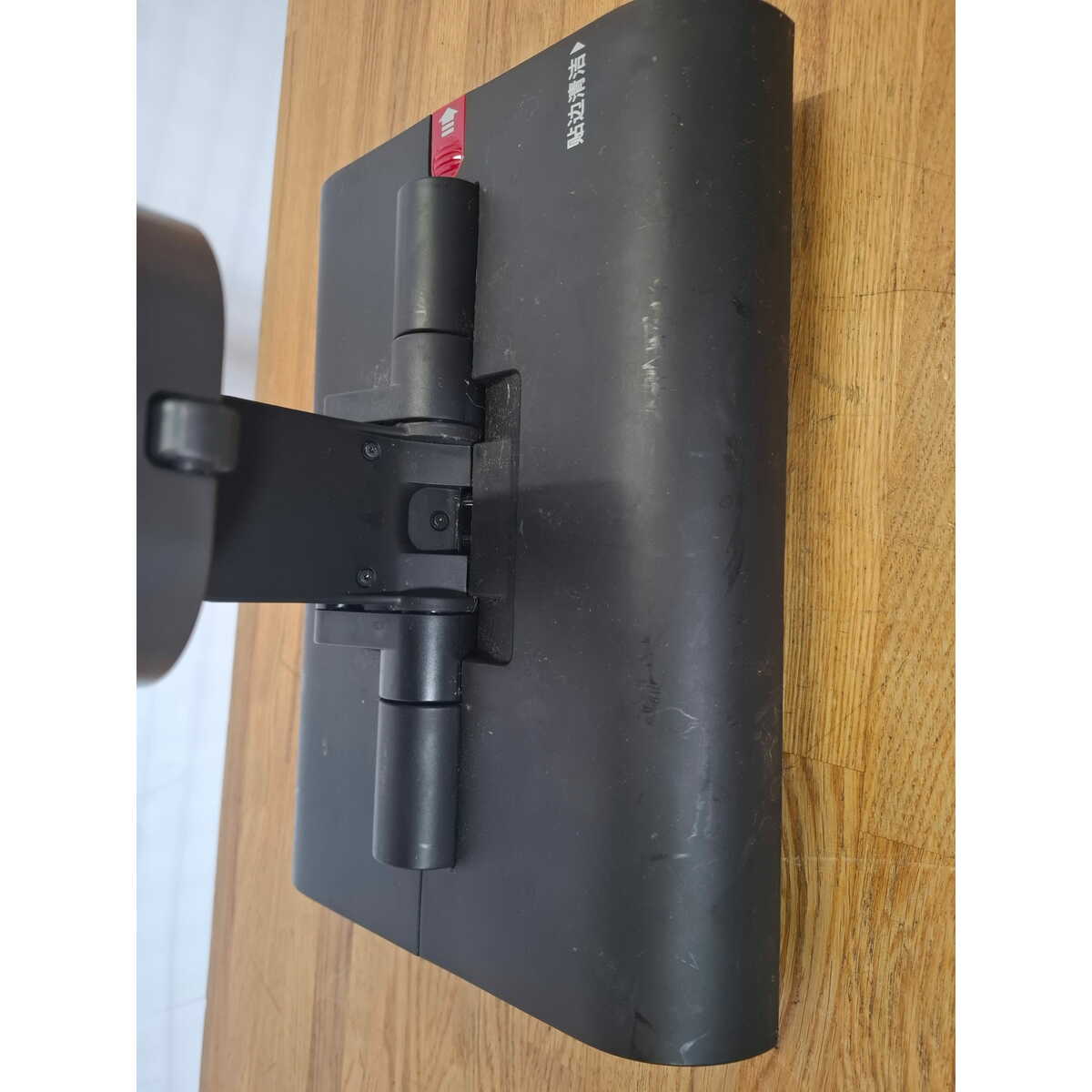 Пылесос вертикальный Dyson Wash G1 (Цвет: Blue / Black)