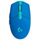 Мышь Logitech G304 Wireless Lightspeed (..