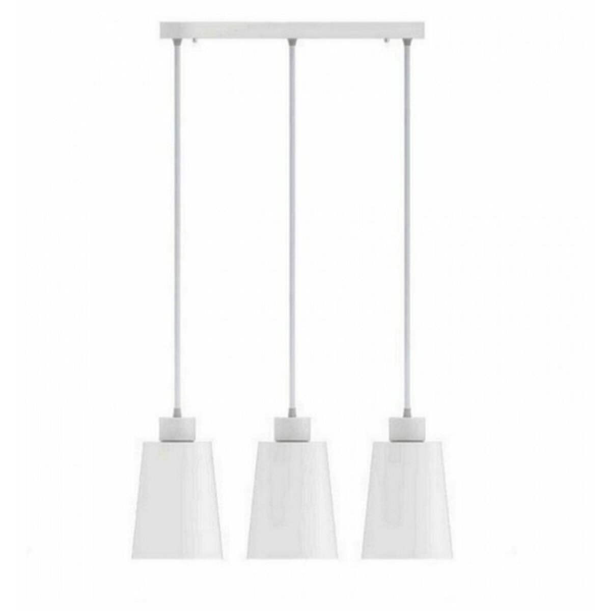 Светильник потолочный Xiaomi Yeelight Bright Moon Chandelier (Цвет: White)