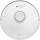 Робот-пылесос Roborock Q7 Max (Цвет: Whi..