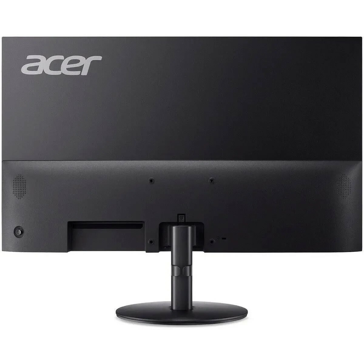 Монитор Acer 24