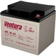 Батарея для ИБП Ventura GPL 12-45 12В 45..