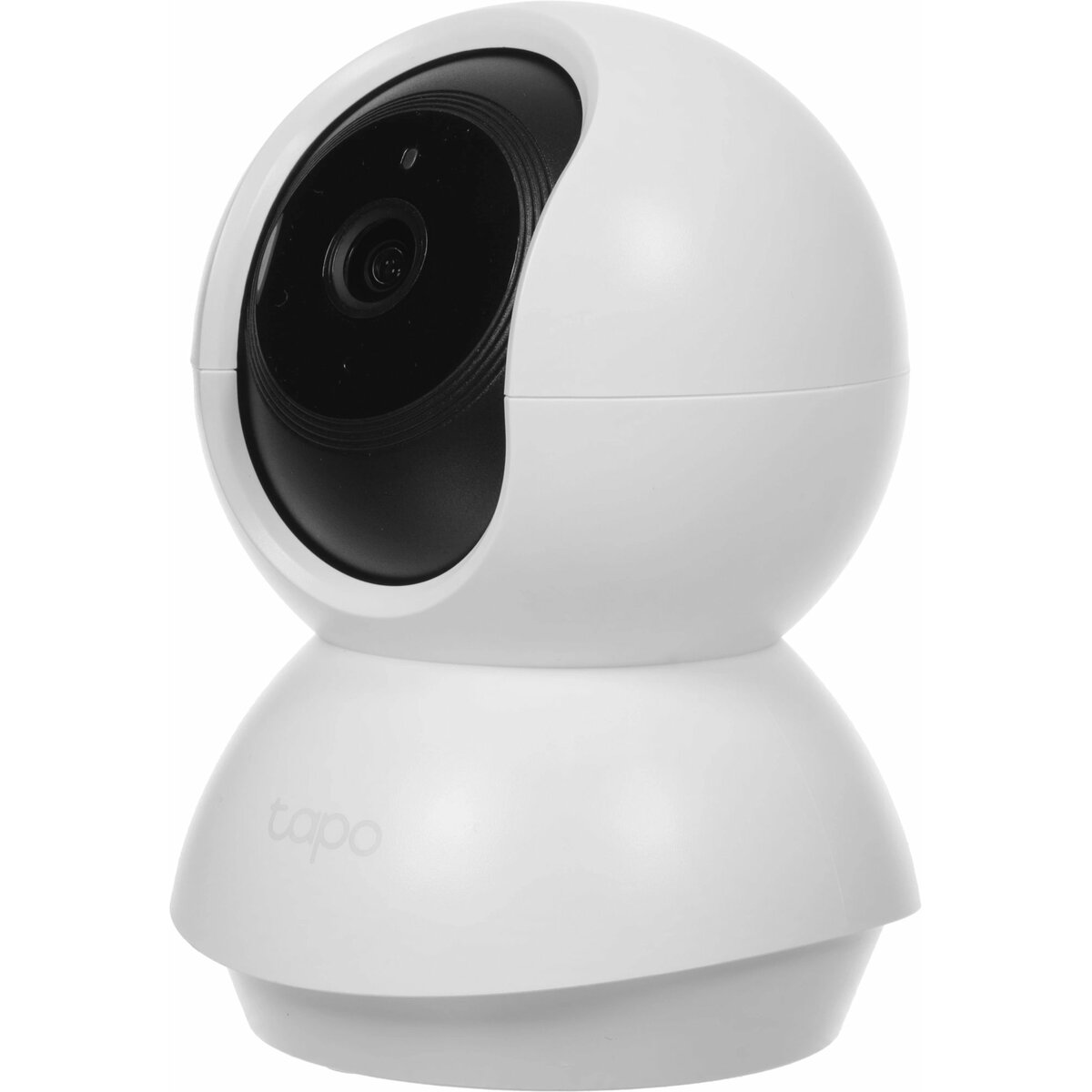 Камера видеонаблюдения IP TP-Link Tapo C200C, белый