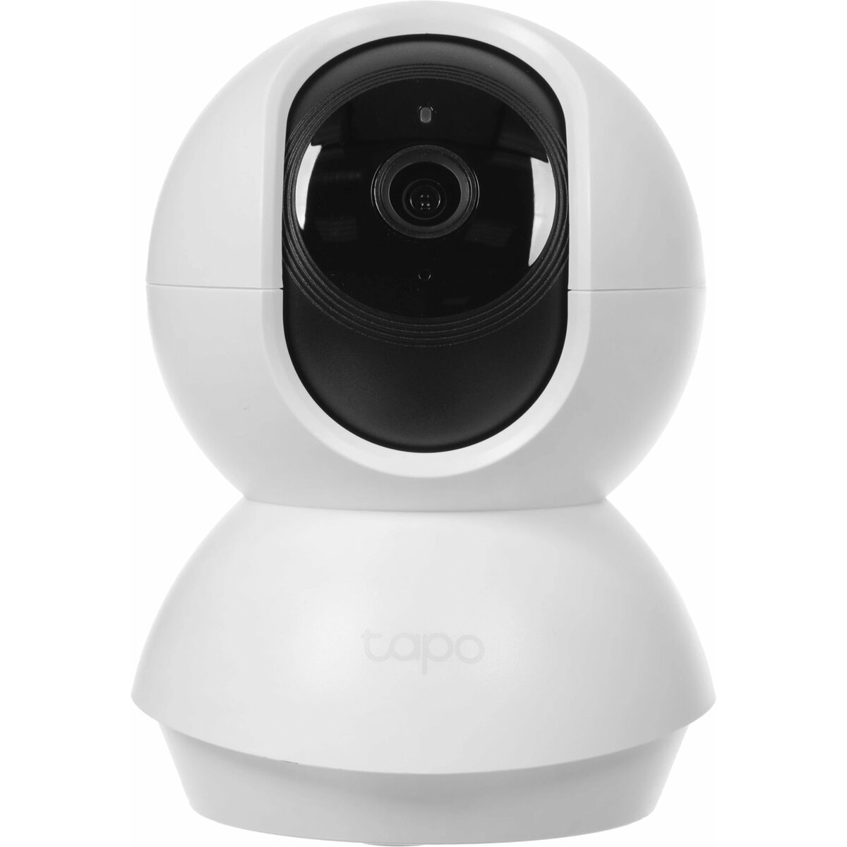 Камера видеонаблюдения IP TP-Link Tapo C200C, белый