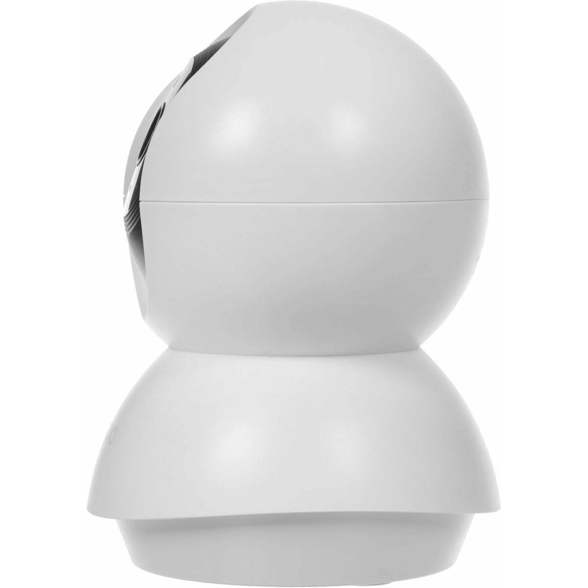 Камера видеонаблюдения IP TP-Link Tapo C200C, белый