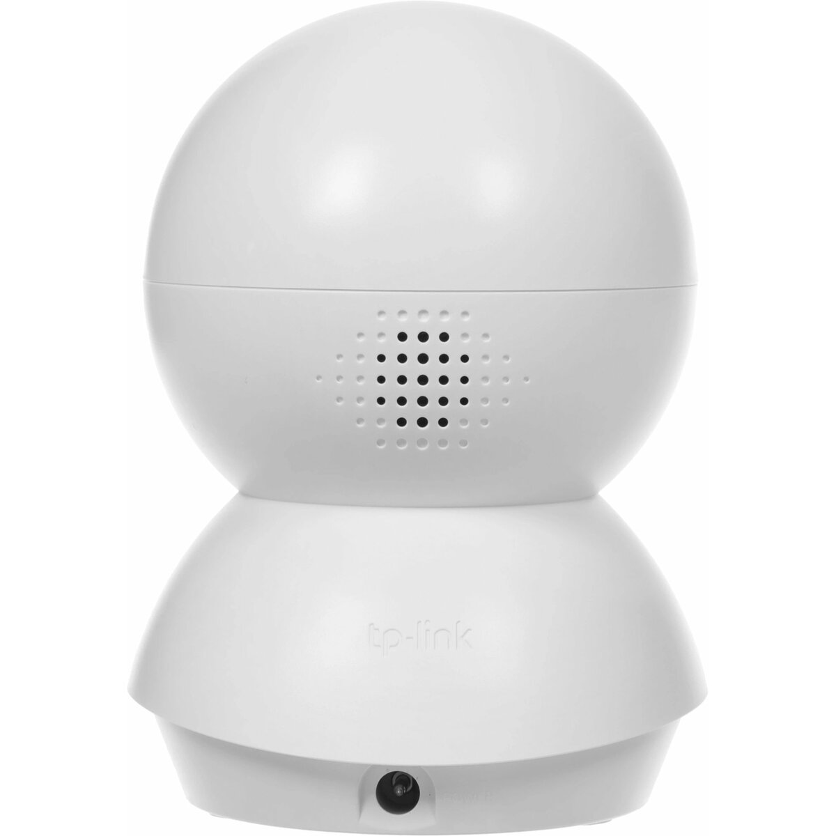 Камера видеонаблюдения IP TP-Link Tapo C200C, белый