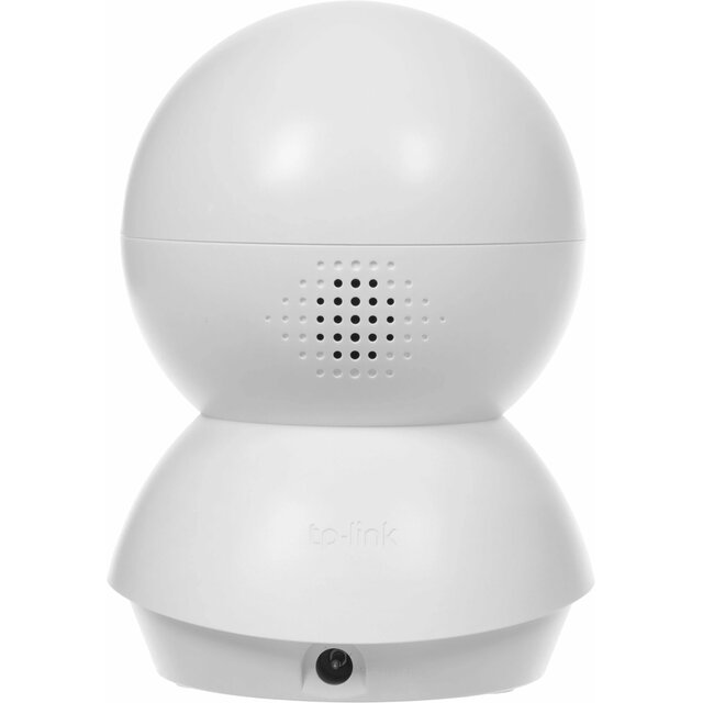 Камера видеонаблюдения IP TP-Link Tapo C200C, белый Камера видеонаблюдения IP TP-Link Tapo C200C, белый