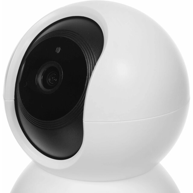 Камера видеонаблюдения IP TP-Link Tapo C200C, белый Камера видеонаблюдения IP TP-Link Tapo C200C, белый