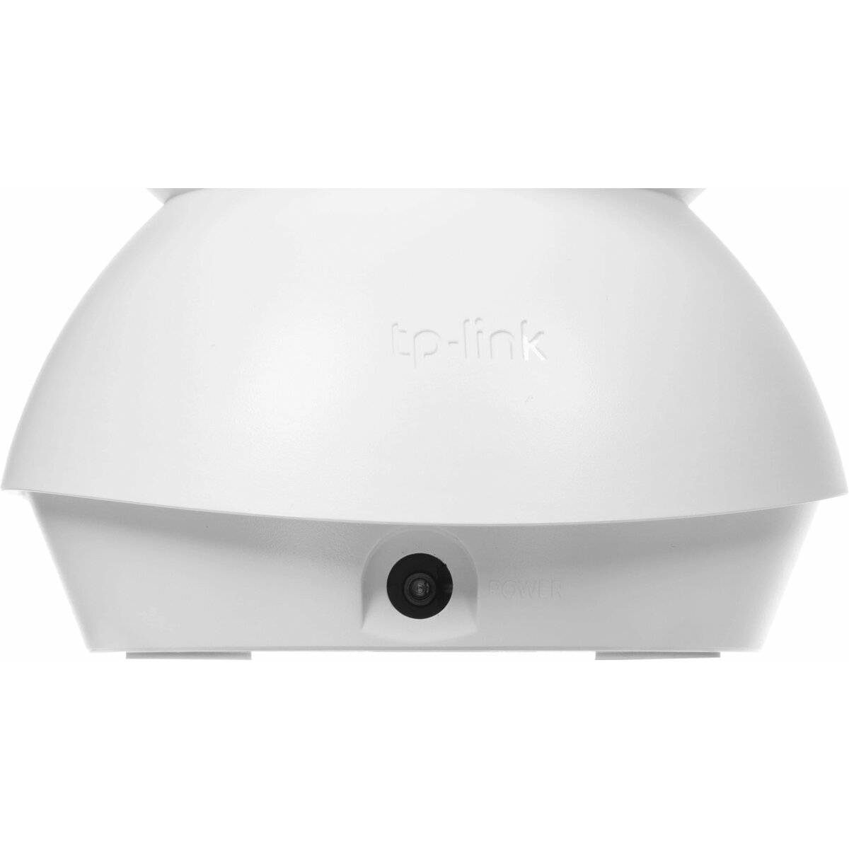 Камера видеонаблюдения IP TP-Link Tapo C200C, белый