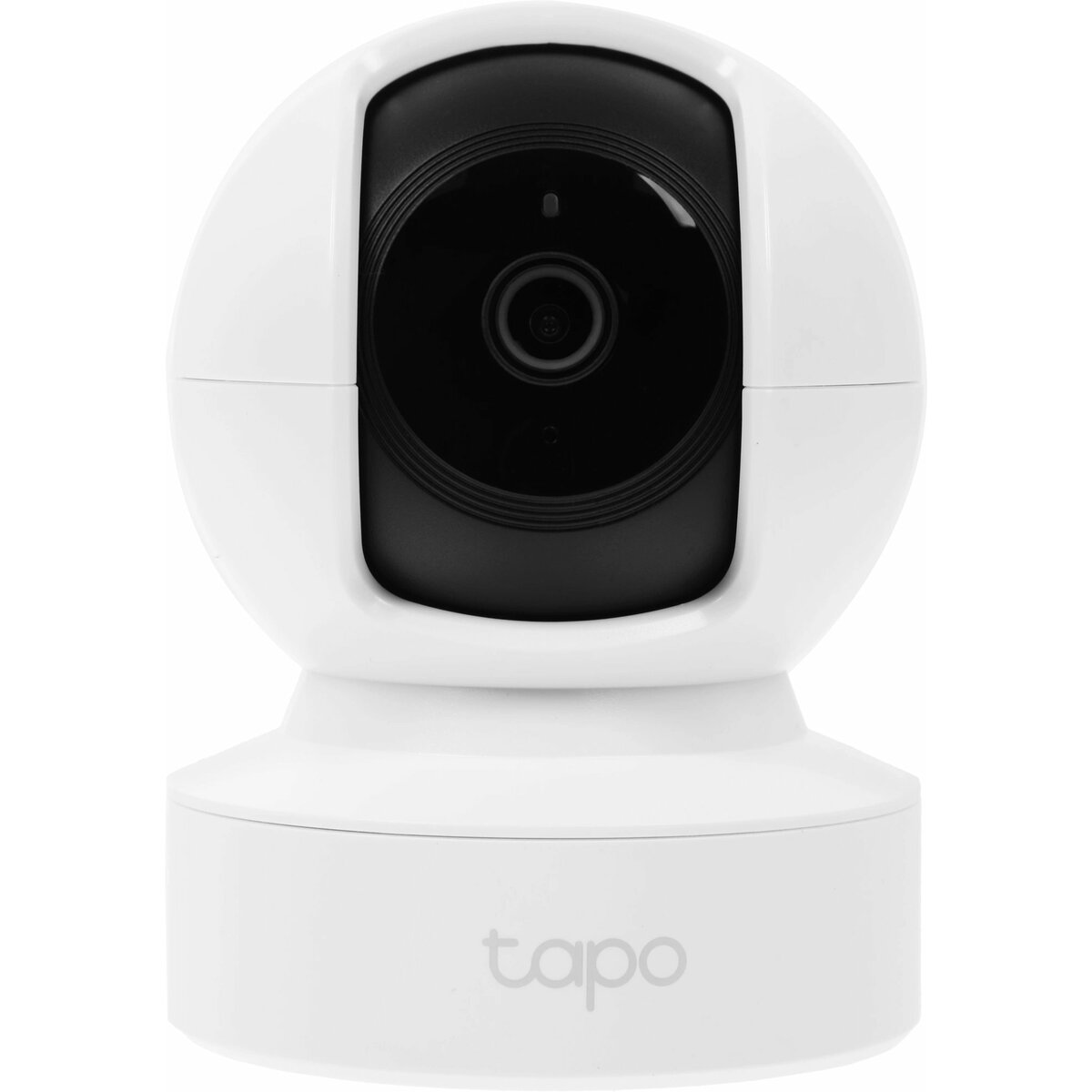 Камера видеонаблюдения IP TP-Link Tapo C202, белый
