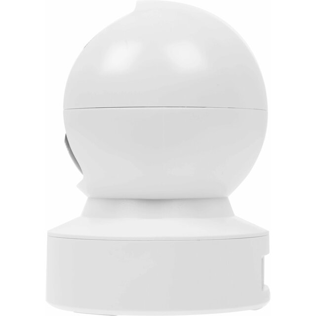 Камера видеонаблюдения IP TP-Link Tapo C202, белый Камера видеонаблюдения IP TP-Link Tapo C202, белый
