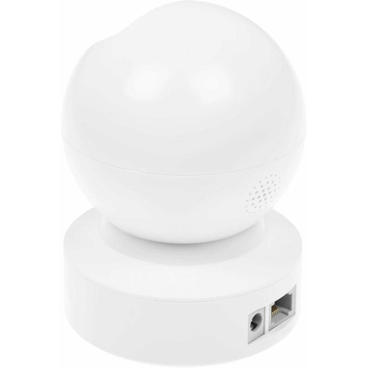 Камера видеонаблюдения IP TP-Link Tapo C202, белый