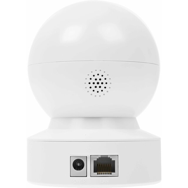 Камера видеонаблюдения IP TP-Link Tapo C202, белый Камера видеонаблюдения IP TP-Link Tapo C202, белый