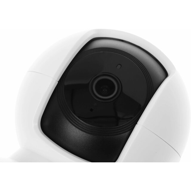 Камера видеонаблюдения IP TP-Link Tapo C202, белый Камера видеонаблюдения IP TP-Link Tapo C202, белый