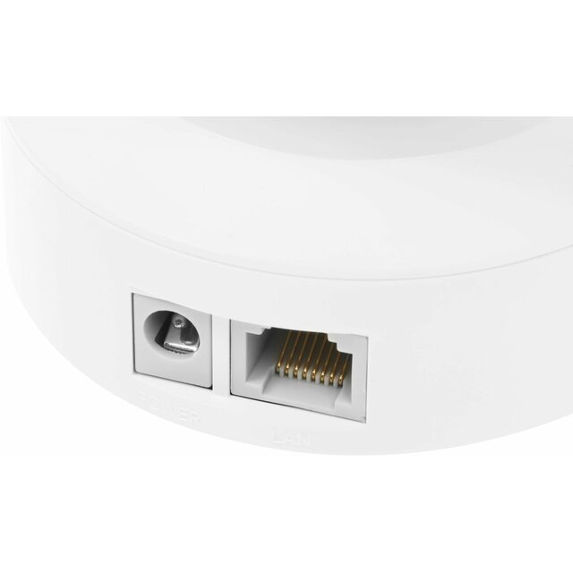 Камера видеонаблюдения IP TP-Link Tapo C202, белый Камера видеонаблюдения IP TP-Link Tapo C202, белый