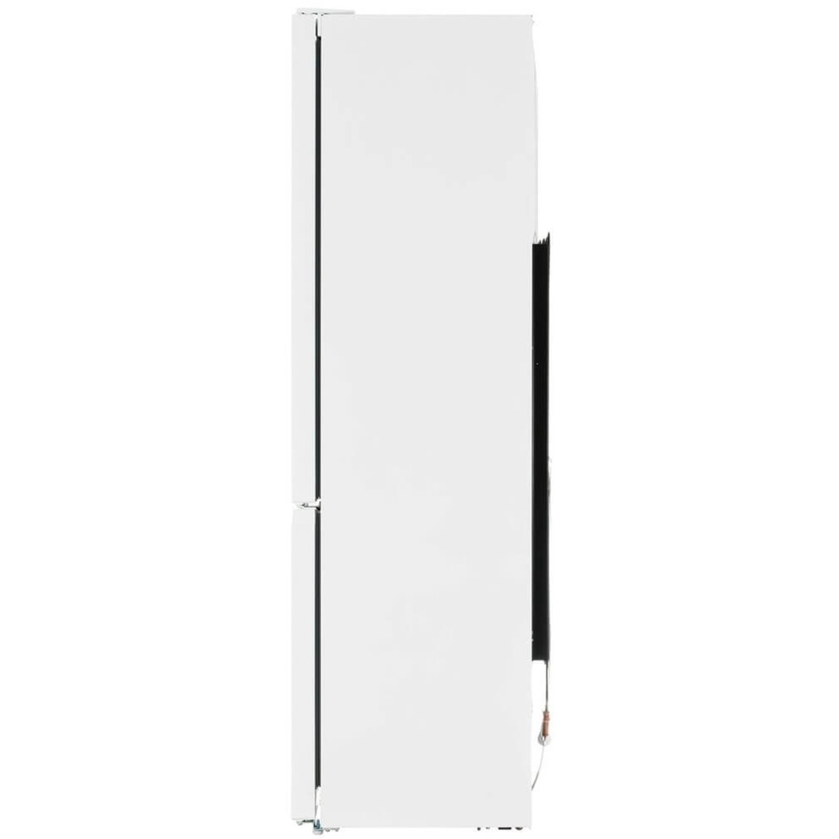 Холодильник Hotpoint HT 6200 W, белый