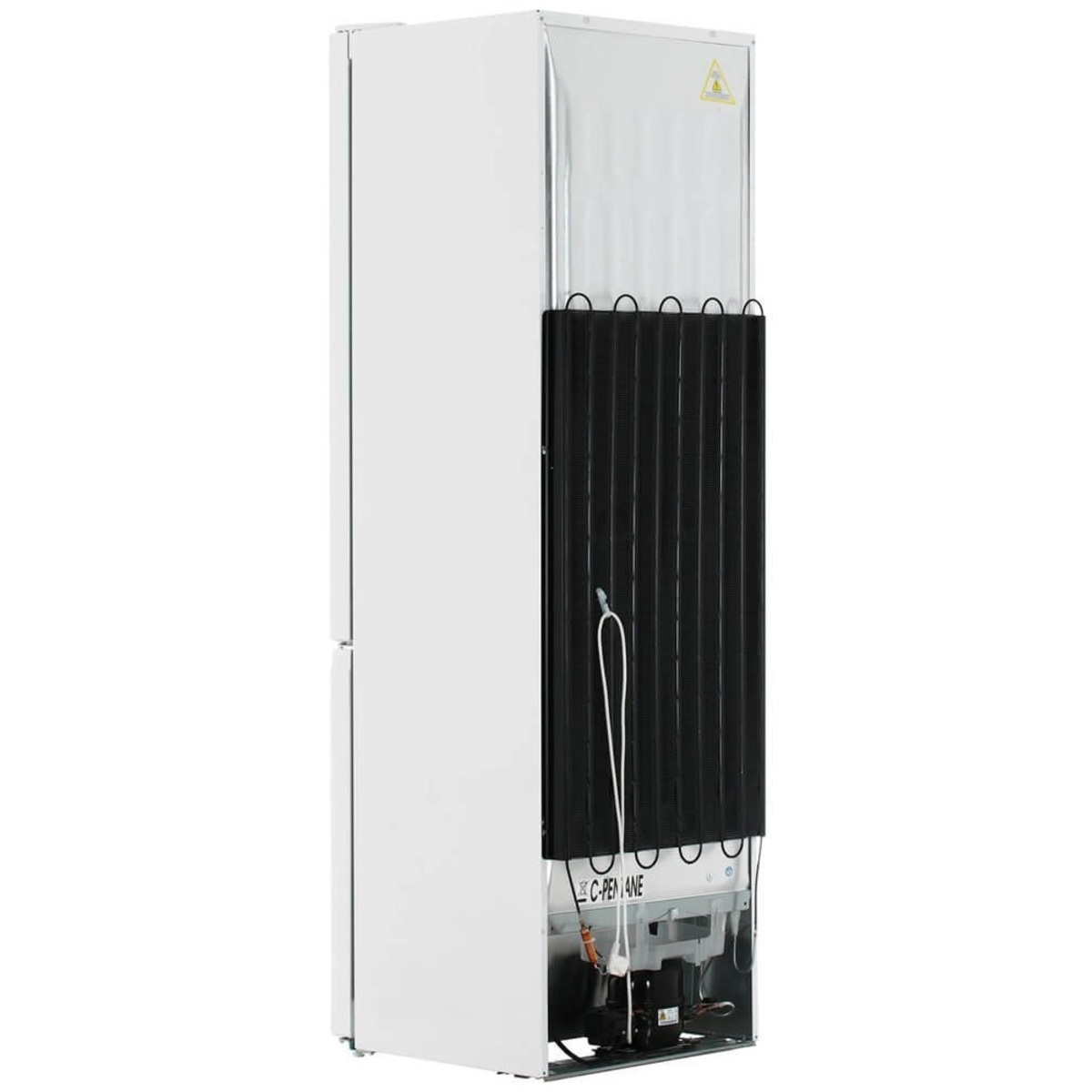 Холодильник Hotpoint HT 6200 W, белый