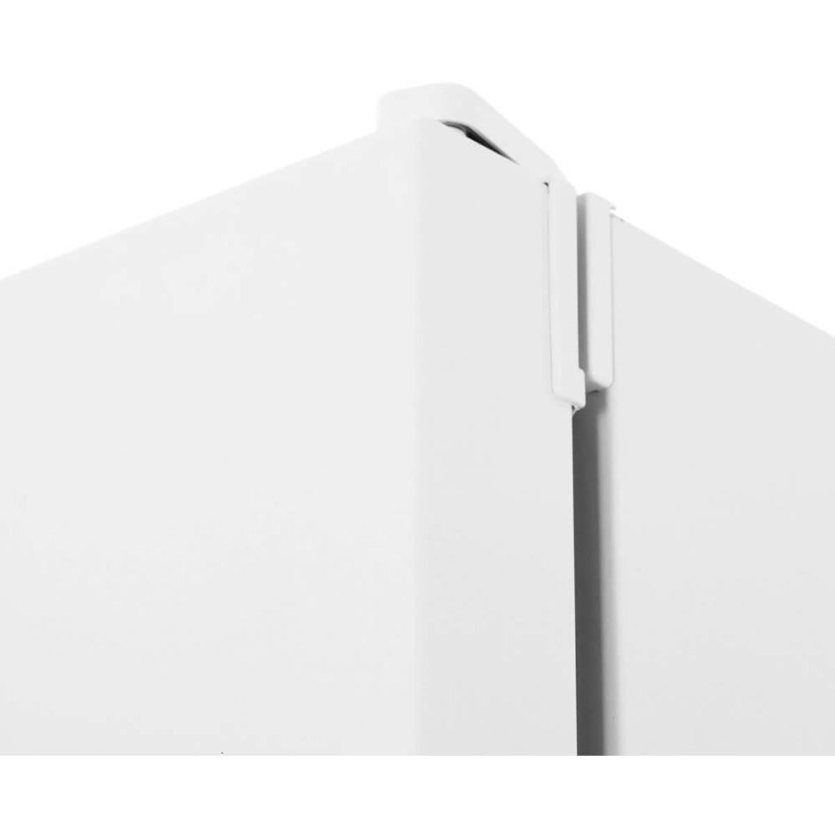 Холодильник Hotpoint HT 6200 W, белый