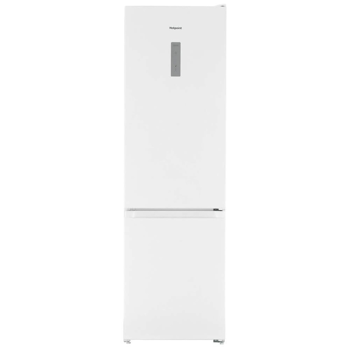 Холодильник Hotpoint HT 6200 W, белый