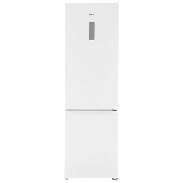 Холодильник Hotpoint HT 6200 W, белый