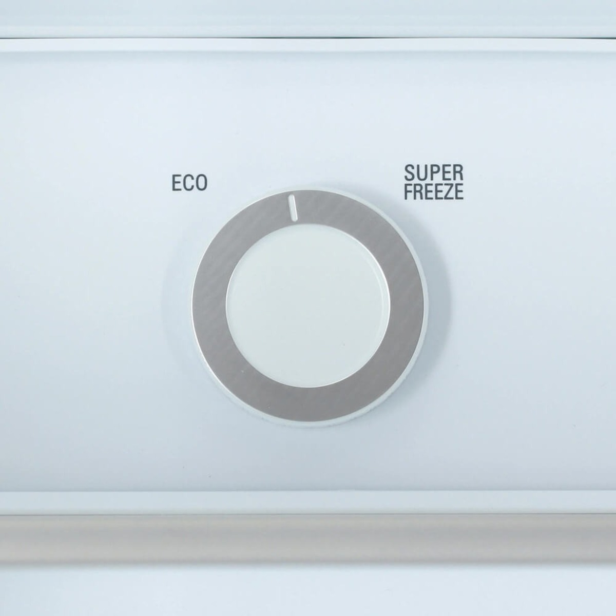 Холодильник Hotpoint HT 6200 W, белый