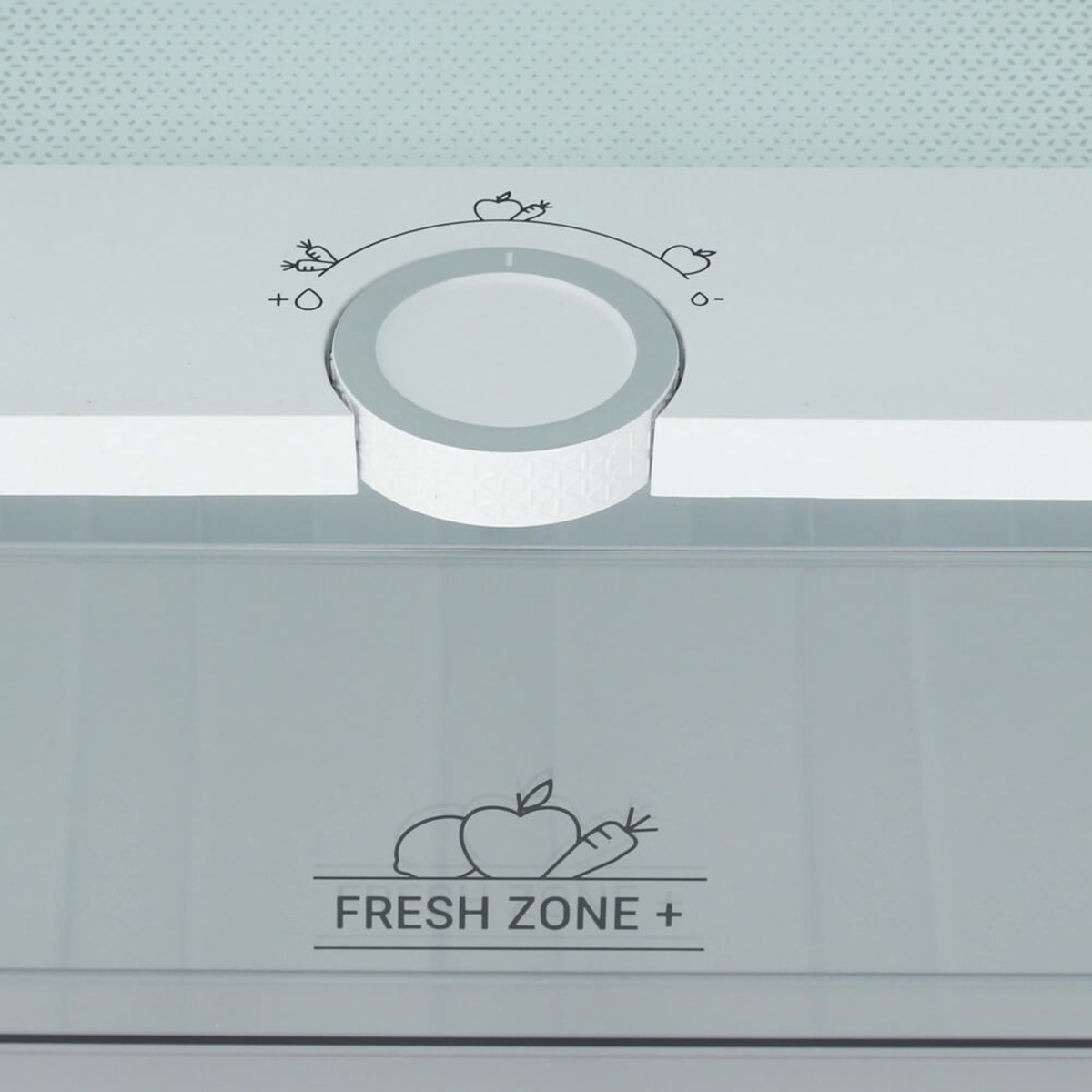 Холодильник Hotpoint HT 6200 BZ (Цвет: Bronze)
