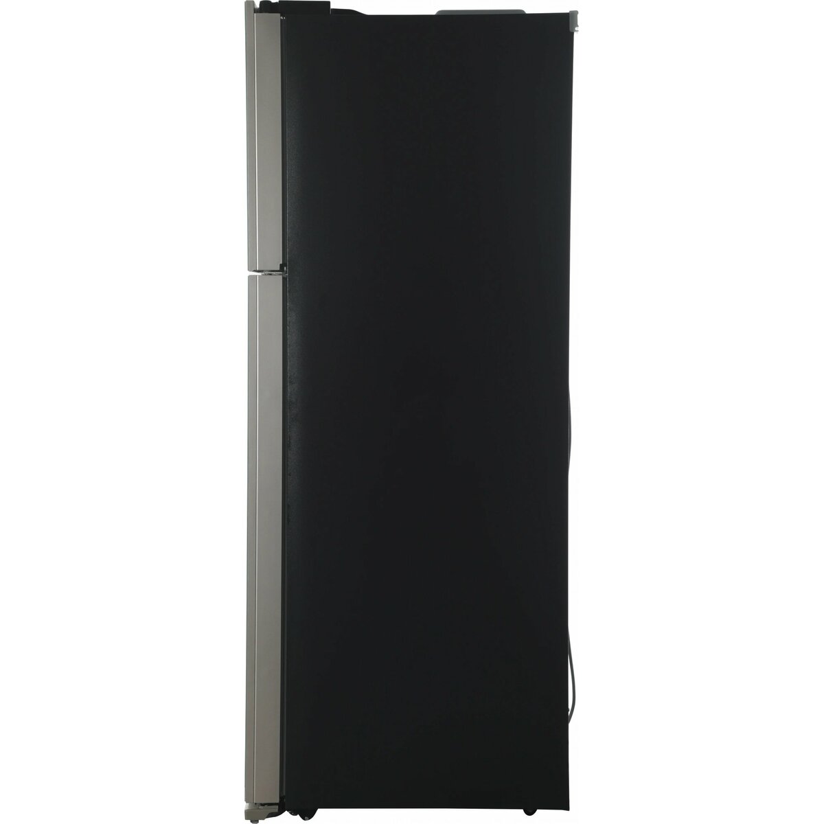 Холодильник Hitachi R-W660PUC7X GC (Цвет: Beige)