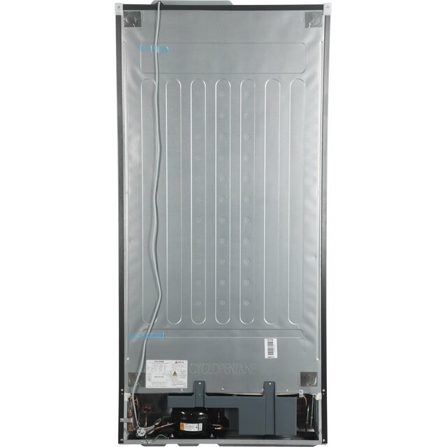 Холодильник Hitachi R-W660PUC7X GC (Цвет: Beige) Холодильник Hitachi R-W660PUC7X GC (Цвет: Beige)