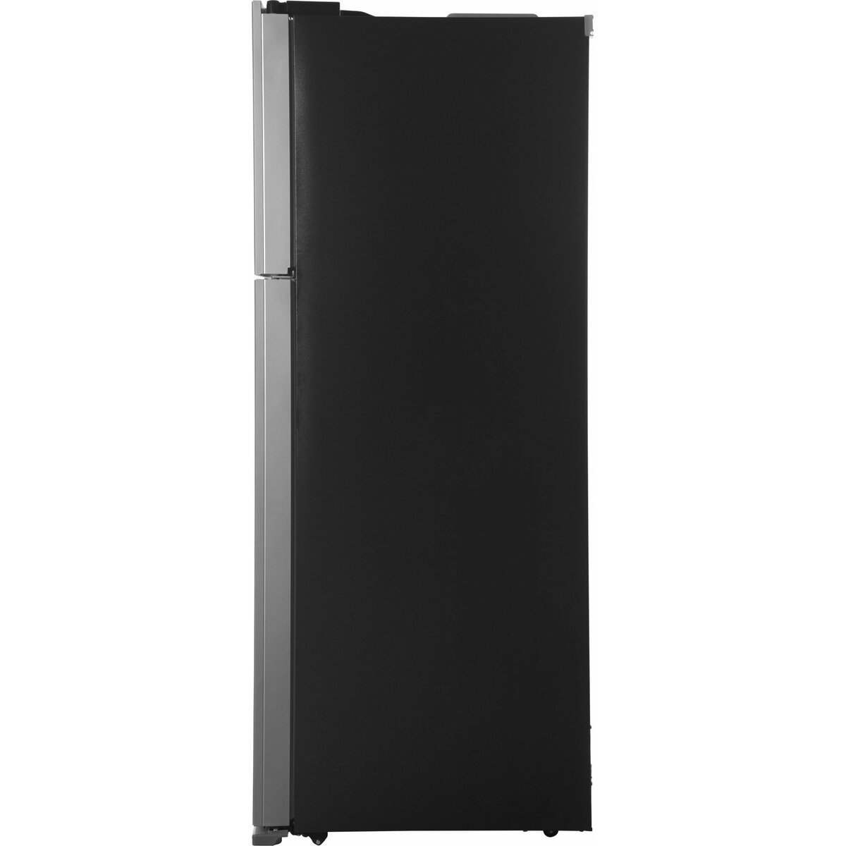 Холодильник Hitachi R-W660PUC7X GS (Цвет: Silver)