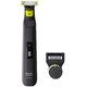 Триммер Philips Norelco OneBlade 360 Pro..