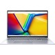 Ноутбук Asus Vivobook 16X M3604YA-MB240 ..