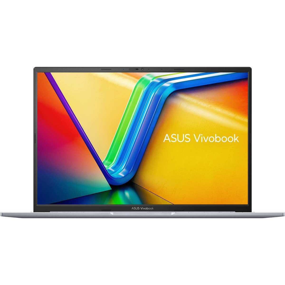 Ноутбук Asus Vivobook 16X M3604YA-MB240 (Ryzen 5 7430 / 16Gb DDR4 / SSD512Gb / AMD Radeon Graphics / 16