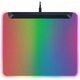 Коврик для мыши Razer V2 Pro 278x360x4.6.. Коврик для мыши Razer V2 Pro 278x360x4.6..