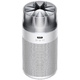 Очиститель воздуха Dyson HushJet Purifie..