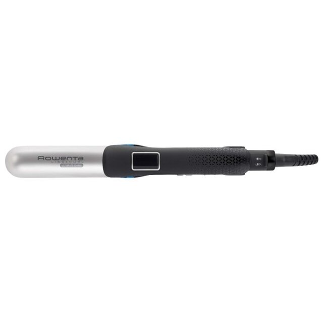 Выпрямитель Rowenta SF6220D0 (Цвет: Black / Silver)