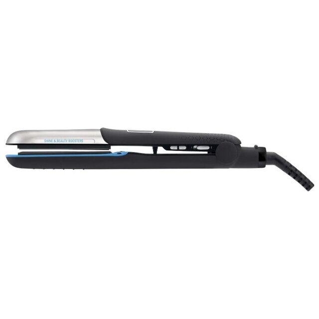 Выпрямитель Rowenta SF6220D0 (Цвет: Black / Silver)