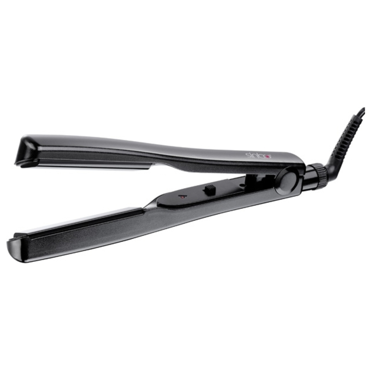 Выпрямитель Sinbo SHD 7018 (Цвет: Black)