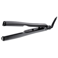 Выпрямитель Sinbo SHD 7018 (Цвет: Black)