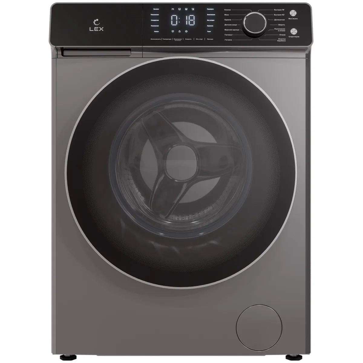 Сушилка для обуви Deerma DEM-HX10W, белый