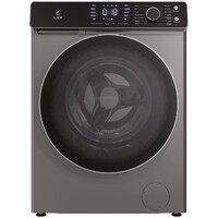 Стиральная машина LEX LWM07012GRIDD drive (Цвет: Gray)
