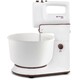 Миксер стационарный Vitek VT-1416 W (Цве..