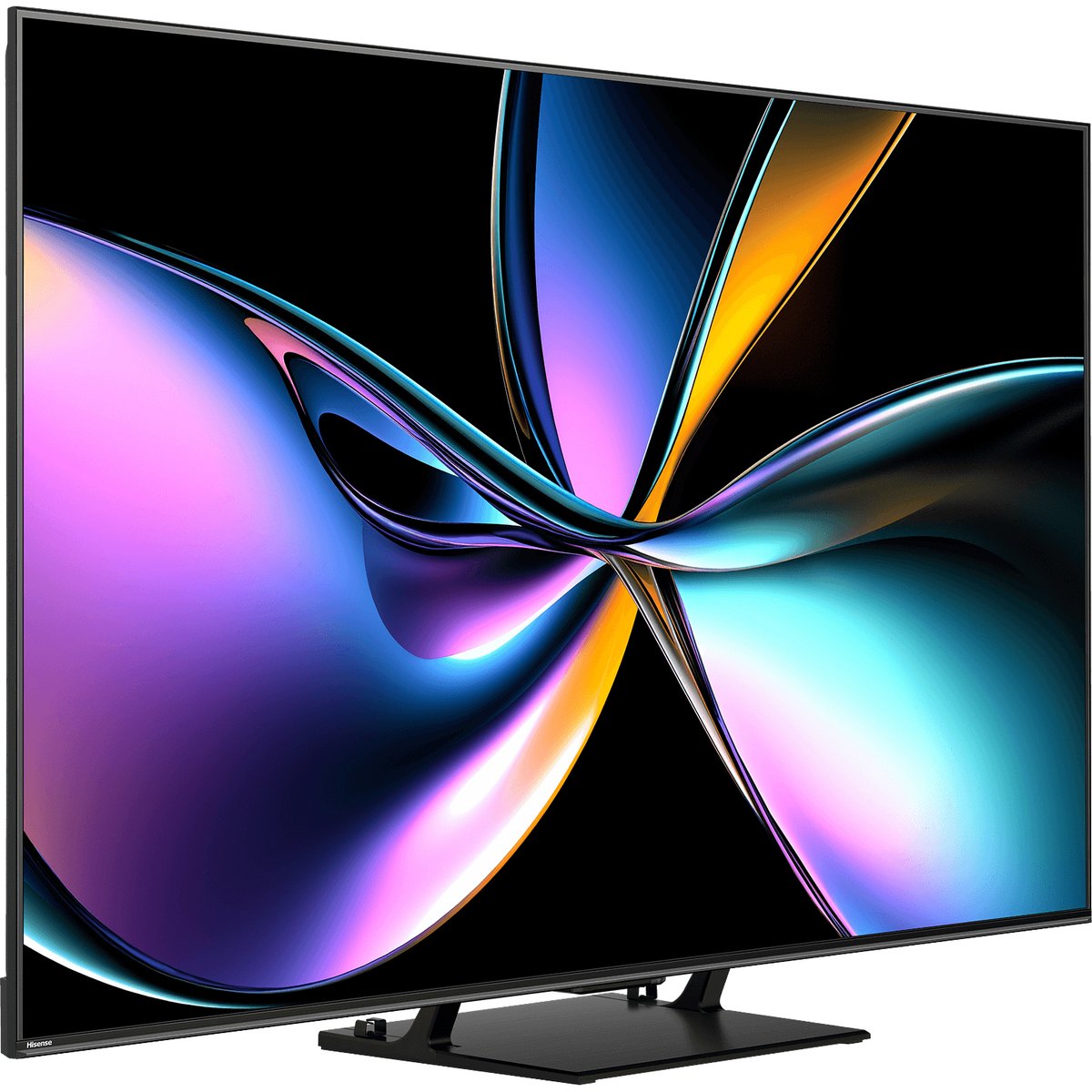 Телевизор Hisense 75